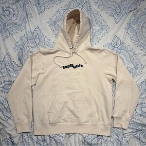 Heaven By Marc Jacob’s Sweater Large